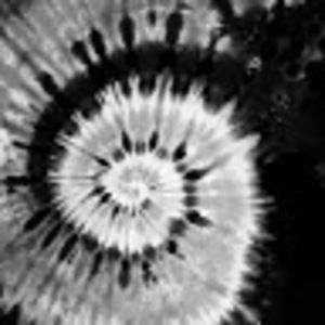 Meet your Posher, Taperingatol